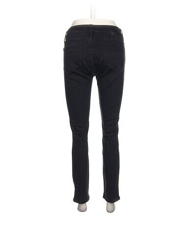 universal Beden Mavi Jeans Jean / Kot %70 İndirimli.