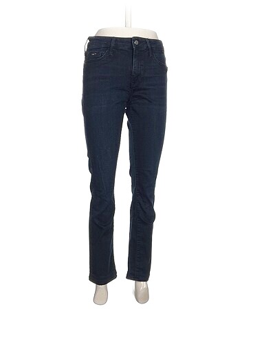 Mavi Jeans Jean / Kot %70 İndirimli.