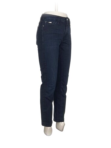 Mavi Jeans Mavi Jeans Jean / Kot %70 İndirimli.