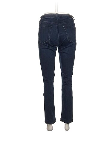 28 Beden Mavi Jeans Jean / Kot %70 İndirimli.