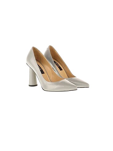 ilvi ilvi Stiletto %70 İndirimli.
