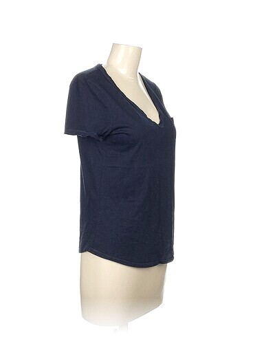 Gap Gap T-shirt %70 İndirimli.