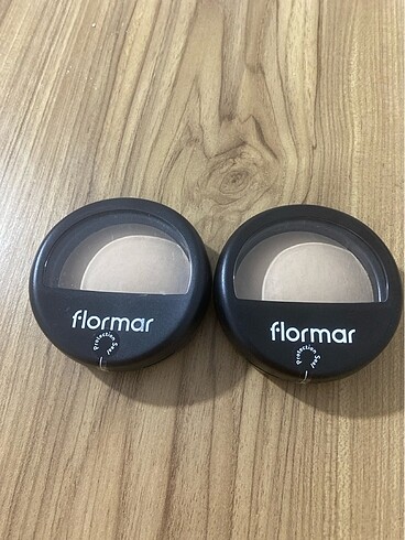 Flormar 29 numara