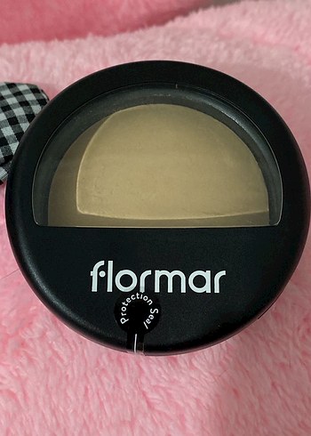 Flormar