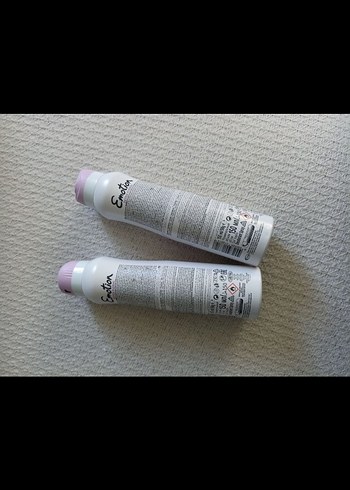 Emotion Kadın Deodorant 48 Saat Koruma 150 ml - Görsel 2