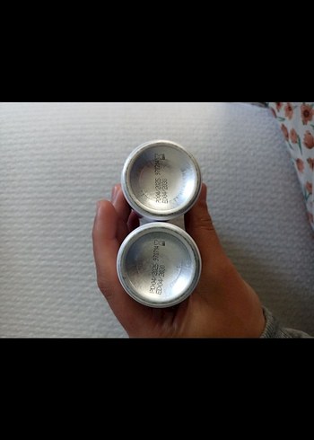 Emotion Kadın Deodorant 48 Saat Koruma 150 ml - Görsel 3