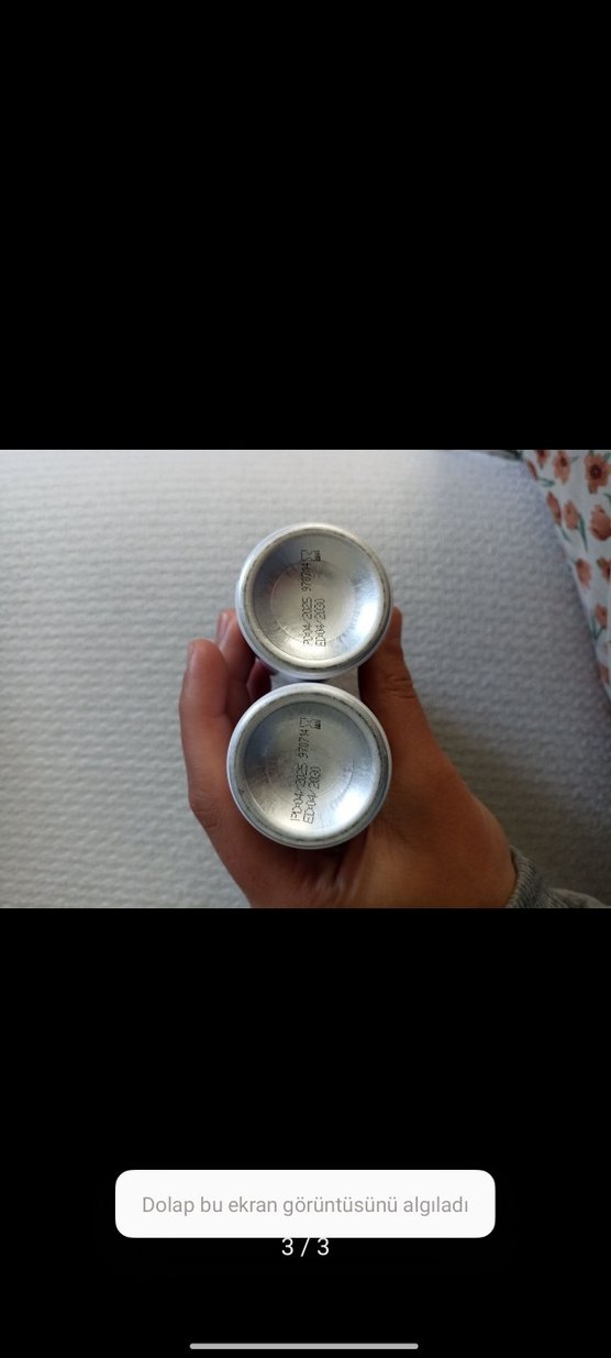 Emotion Kadın Deodorant 48 Saat Koruma 150 ml - Görsel 3