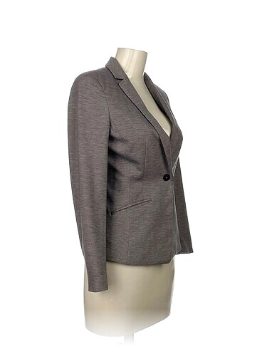 H&M H&M Blazer %70 İndirimli.