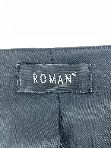 universal Beden çeşitli Renk Roman Marka Bluz %70 İndirimli.