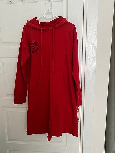 Tunik