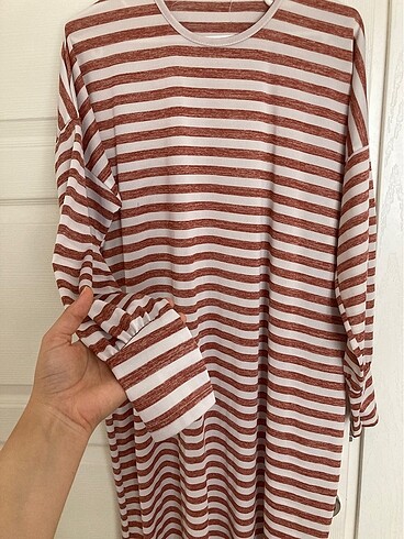 Tunik