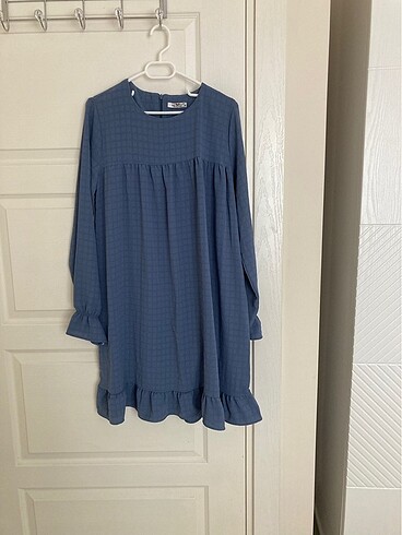 Tunik