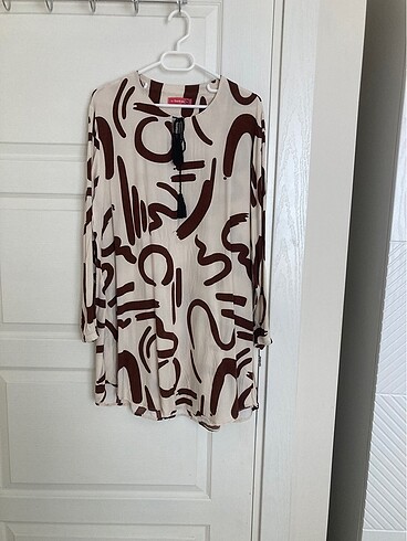 Tunik