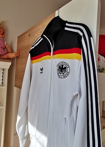 Adidas Adidas 1974 germany