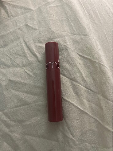 Tint bebekkkk gibi