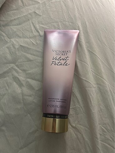 Victoria secret