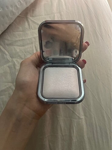 Kiko Kiko aydınlatıcı