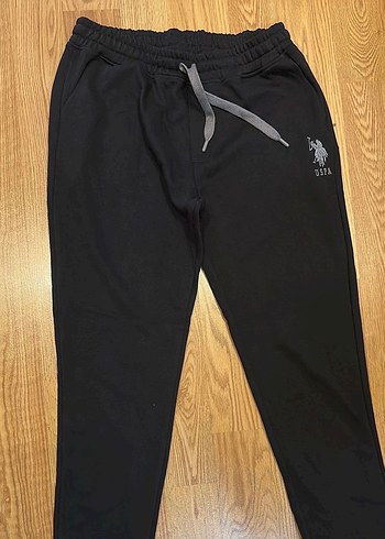 U.S Polo Assn. l/xl