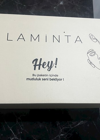 Altın Renkli Yılan Desenli Tokalı Topuklu Ayakkabı - Görsel 2