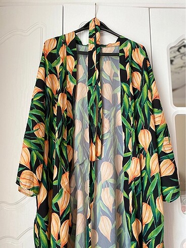 Kimono