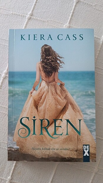 Siren 