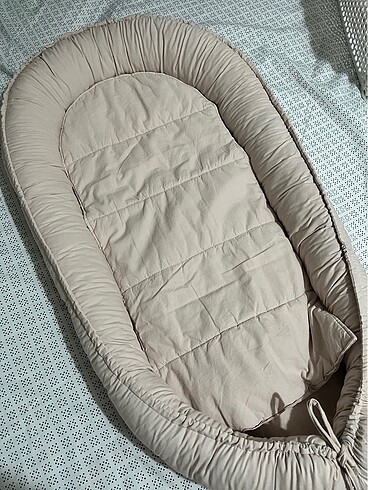 Diğer Babynest