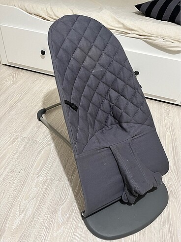 Pierre Cardin Plume Ana Kucağı