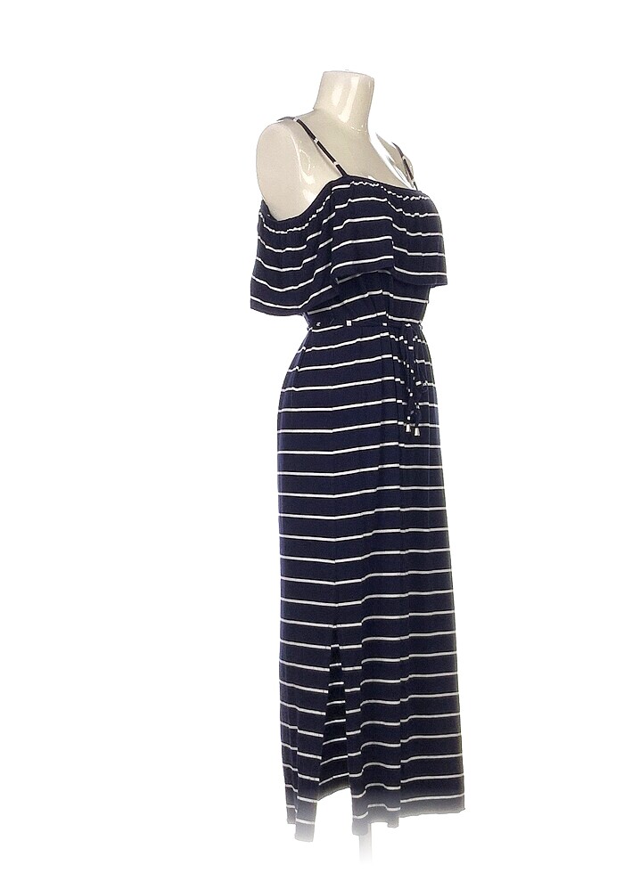 Oasis Uzun Elbise %70 İndirimli. - Görsel 2