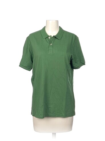 Diğer T-shirt %70 İndirimli.