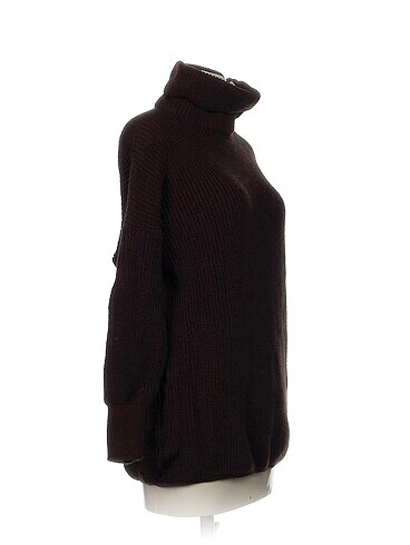 Vintage Love Diğer Tunik %70 İndirimli.