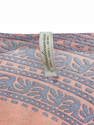l Beden çeşitli Renk Stradivarius Askılı %70 İndirimli.
