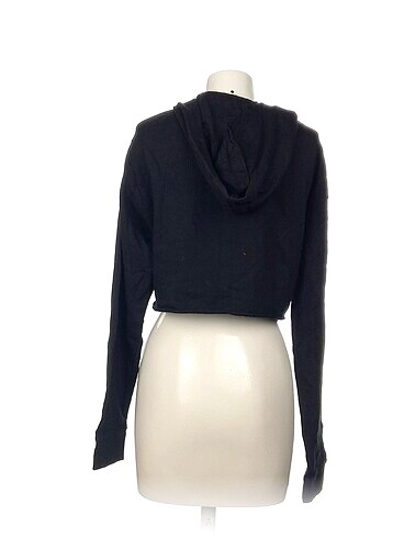 universal Beden Diğer Sweatshirt %70 İndirimli.