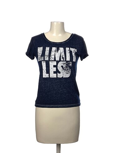 Mavi Jeans T-shirt %70 İndirimli.