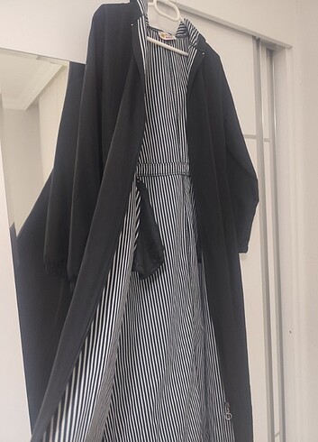 Yağmurluk - Görsel 5