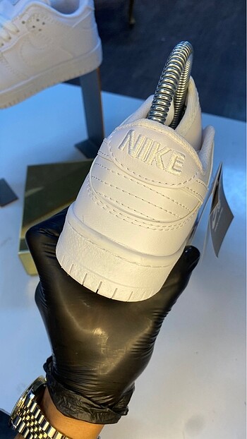 Nike NİKE DUNK LOW PRO