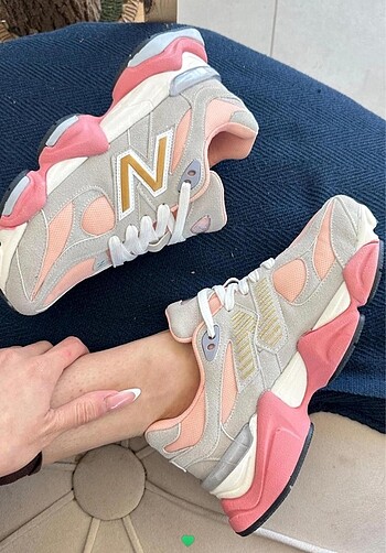 İTHAL NB9060