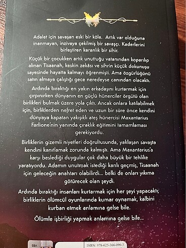  Hiç bir dünyanın kızı
