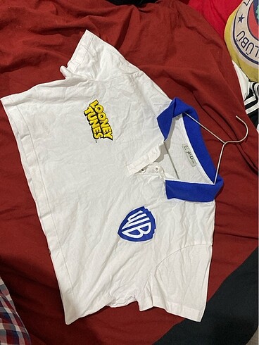 Çok tatlış tshirt