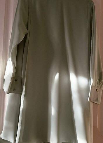 Tunik