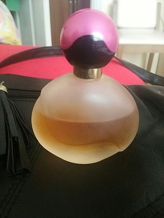 Avon Parfüm