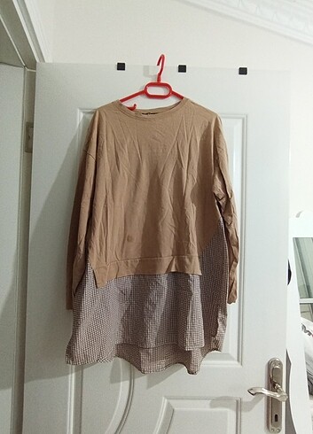 Diğer Sweatshirt