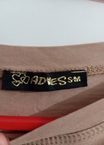 m Beden Sweatshirt
