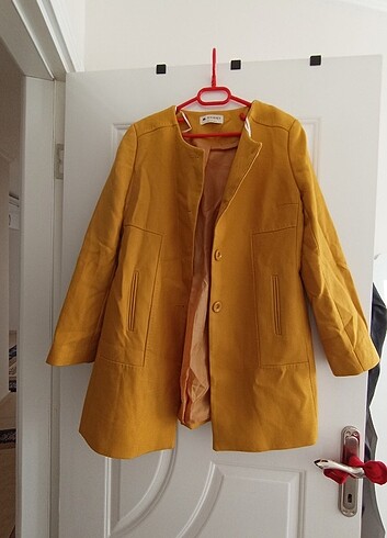 Journey Blazer