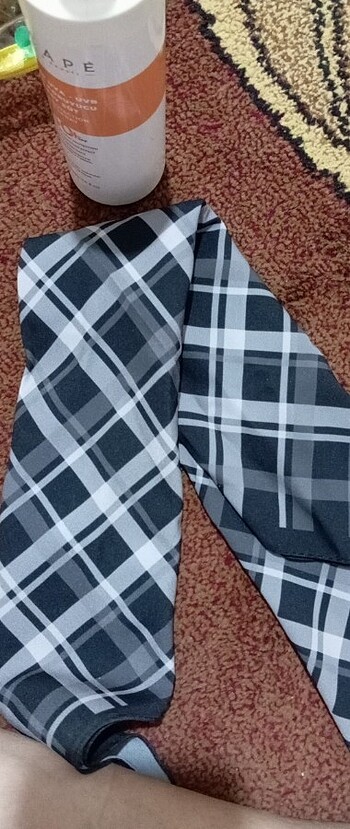 Paulmark Bandana