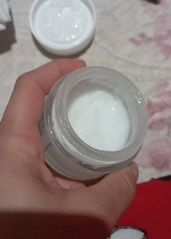 Beden Renk Calliel Hydro Moist 96 Saat Nemlendirici Krem 50g