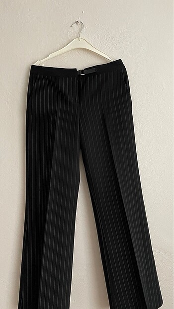 m Beden Mango pantalon