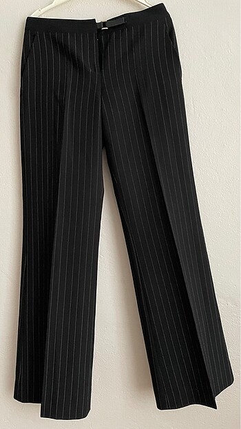 Mango pantalon