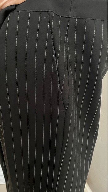 Mango Mango pantalon