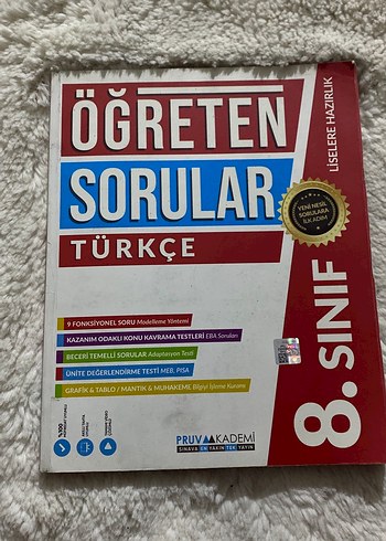 Ürün