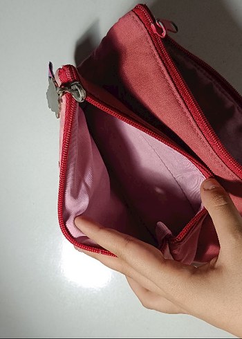 Pembe Winx Çocuk Kalemliği - Görsel 4